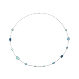 TI SENTO Necklace 34077DB