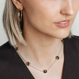 [product_link_hover]