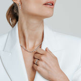 [product_link_hover]