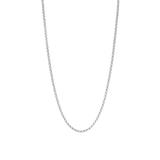TI SENTO Necklace 34086SI