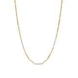 TI SENTO Necklace 34088ZY