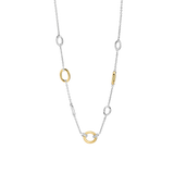 Classic Charm Necklace