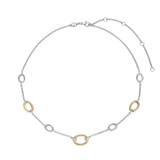 Classic Charm Necklace