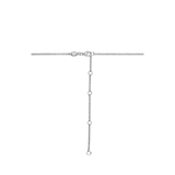 Classic Charm Necklace