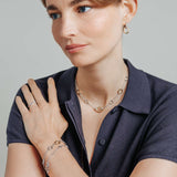 [product_link_hover]