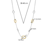 Classic Charm Necklace