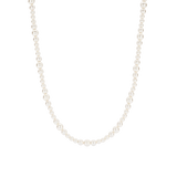 TI SENTO Necklace 34094PW