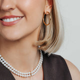 [product_link_hover]