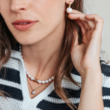 [product_link_hover]