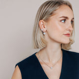 [product_link_hover]