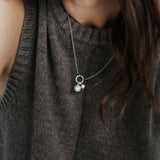 [product_link_hover]