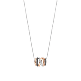 TI SENTO Necklace 34116BR