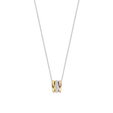 TI SENTO Necklace 34128TZ