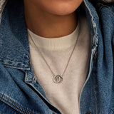 Forever Connected Necklace