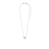 Forever Connected Necklace