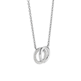 Forever Connected Necklace