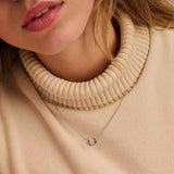 Forever Connected Necklace