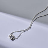 Forever Connected Necklace