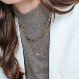 [product_link_hover]