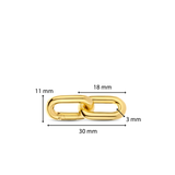 TI SENTO - Milano Link 4173SY