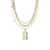 TI SENTO Shop the Look - Jewellery Set 4305SET