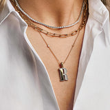 [product_link_hover]