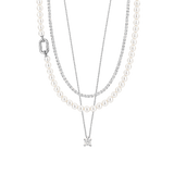 TI SENTO Shop the Look - Jewellery Set 4306SET
