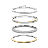 TI SENTO Shop the Look - Jewellery Set 4310SET