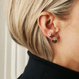 [product_link_hover]