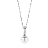 TI SENTO Pendant 6760PW