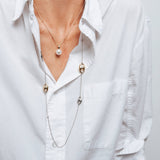 [product_link_hover]