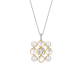 TI SENTO Pendant 6827YP