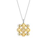 TI SENTO Pendant 6827YP