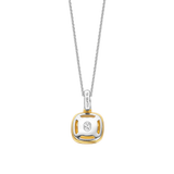 TI SENTO Pendant 6829DY
