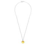 TI SENTO Pendant 6829DY