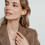 [product_link_hover]