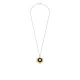 TI SENTO Pendant 6838BL