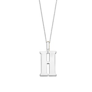 TI SENTO Pendant 6840BL_H