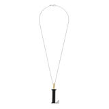 TI SENTO Pendant 6840BL_L