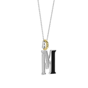 TI SENTO Pendant 6840BL_M