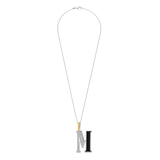 TI SENTO Pendant 6840BL_M
