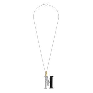 TI SENTO Pendant 6840BL_M