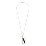 TI SENTO Pendant 6840BL_N