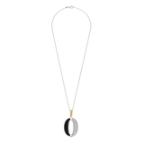 TI SENTO Pendant 6840BL_O