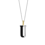 TI SENTO Pendant 6840BL_U