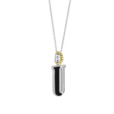 TI SENTO Pendant 6840BL_U