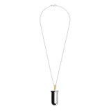 TI SENTO Pendant 6840BL_U
