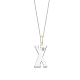 TI SENTO Pendant 6840BL_X