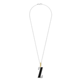 TI SENTO Pendant 6840BL_Z