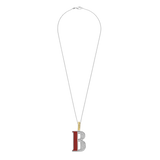 TI SENTO Pendant 6840CR_B